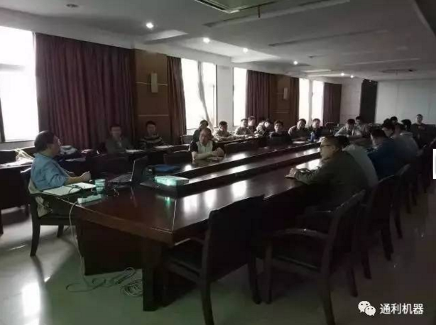 15560938414985.png 14990465378267.png