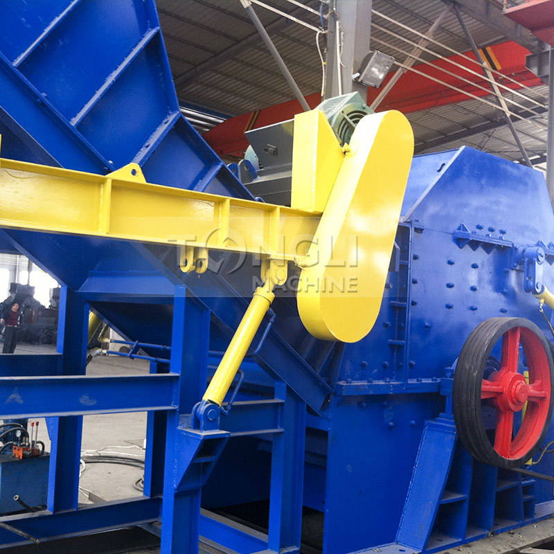 16877504121525.jpg 16877504121525.jpg