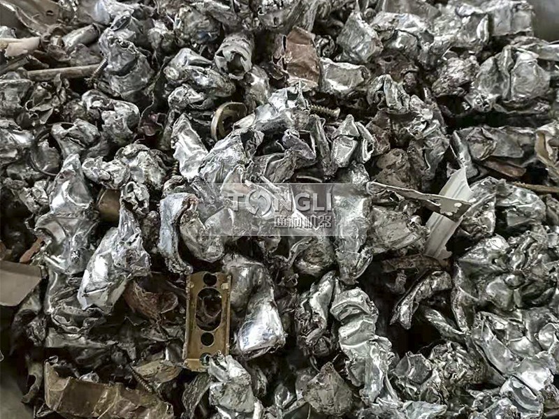 16877508388643.jpg 16877508388643.jpg