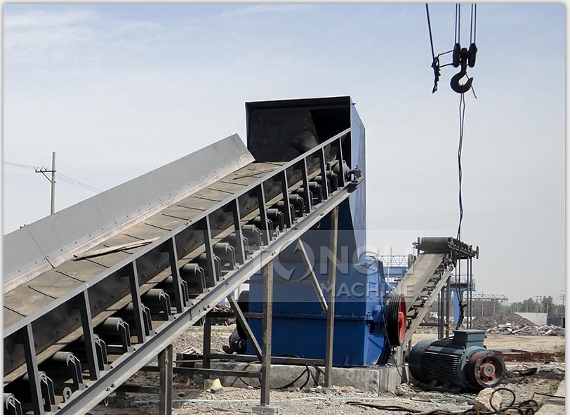 16929341485525.png 1680現(xiàn)場.png