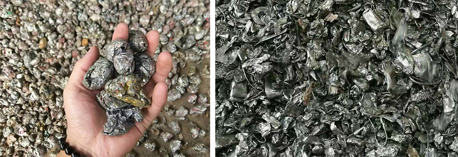 16929342023028.jpg 無水物料圖.jpg