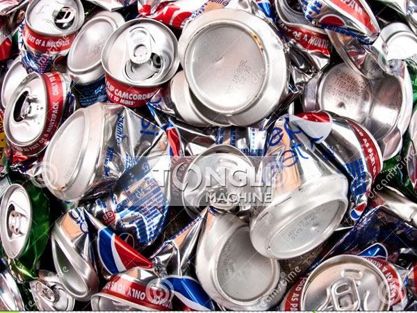 17325124909117.jpg 17325124909117.jpg