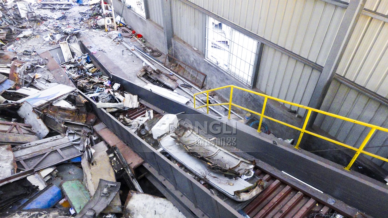 17404620005295.jpg 17404620005295.jpg