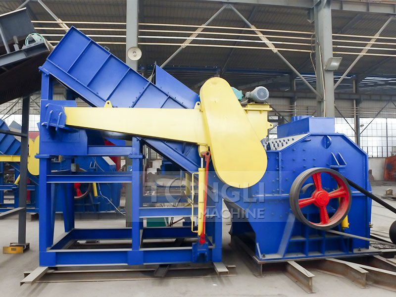 17428821292286.jpg 17428821292286.jpg